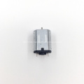 N20 high speed small torque mini DC motor